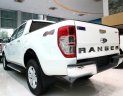 Ford Ranger  XLT 2.2L MT 2018 - Bán Tải Ranger XLT MT 2.2L, nhập Thái, số sàn, 2 cầu