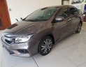 Honda City    2018 - Cần bán xe Honda City năm 2018