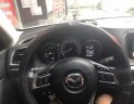 Mazda CX 5   2017 - Bán gấp Mazda CX 5 đời 2017, màu trắng, chính chủ