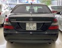 Mercedes-Benz S class S550 AMG 2007 - Bán xe Mercedes S550 AMG đời 2007, xe nhập, giá chỉ 898 triệu