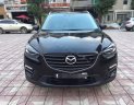 Mazda CX 5 2017 - Bán Mazda CX 5 sản xuất 2017, màu đen  