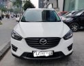 Mazda CX 5 Facelift 2017 - Cần bán xe Mazda CX5 bản 2.5, chính chủ từ đầu gần như mới