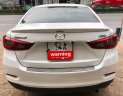 Mazda 2 1.5 AT 2016 - Bán Mazda 2 1.5 AT năm 2016, màu trắng chính chủ, giá tốt
