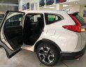 Honda CR V 2018 - Bán Honda CR-V đời 2018 đủ màu giá cạnh tranh, nhiều ưu đãi, giao xe ngay. Đặt lịch ngay hôm nay: 0949.89.0848