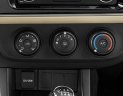 Toyota Corolla altis 1.8G 2018 - Bán Toyota Corolla Altis 1.8G AT đủ màu, giao xe ngay, hỗ trợ ngân hàng lãi suất ưu đãi