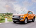 Ford Ranger 2018 - Ford Ranger 2018, chiếc xe với sức mạnh tuyệt vời trong tất cả địa hình. LH: 0901.979.357 - Hoàng