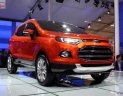 Ford EcoSport 2018 - Bán xe Ford EcoSport sản xuất 2018, giá chỉ 610 triệu