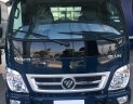 Thaco OLLIN     2018 - Khuyến mãi 100% thuế trước bạ khi mua xe tải 3,5 tấn tại Bà Rịa Vũng Tàu