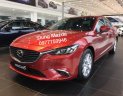 Mazda 6 2.0 Premium 2018 - Mazda 6 2.0 Premium đời 2018 - trả góp 90%- Lh 0977759946