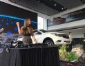 Mazda BT 50 2.2 AT 2018 - Mazda BT-50 FL đời 2018 - hỗ trợ trả góp lên tới 90% giá trị xe, LH: 0977.759.946