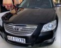 Toyota Camry 2007 - Bán ô tô Toyota Camry đời 2007, màu đen, giá chỉ 530 triệu