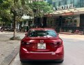 Mazda 3 1.5 AT 2017 - Bán Mazda 3 1.5 AT sản xuất năm 2017, màu đỏ số tự động giá cạnh tranh