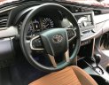 Toyota Innova 2.0G AT 2017 - Bán gấp Toyota Innova G 2017, số tự động full option