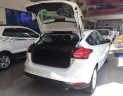 Ford Focus 2018 - Bán xe Ford Focus năm sản xuất 2018, giá chỉ 595 triệu. LH: 0901.979.357 - Hoàng