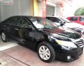 Toyota Camry 2.5LE 2009 - Chính chủ bán Toyota Camry 2.5LE đời 2009, màu đen, xe nhập