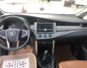 Toyota Innova 2.0E MT 2017 - Bán Innova E đời 2017, xe sử dụng kỹ xem xe gía cả thương lượng