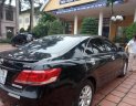 Toyota Camry 2009 - Bán Toyota Camry sản xuất năm 2009, xe nhập như mới, giá chỉ 575 triệu