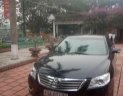 Toyota Camry 2009 - Bán Toyota Camry sản xuất năm 2009, xe nhập như mới, giá chỉ 575 triệu