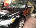 Toyota Camry 2.5LE 2009 - Chính chủ bán Toyota Camry 2.5LE đời 2009, màu đen, xe nhập