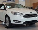 Ford Focus 2018 - Bán xe Ford Focus năm sản xuất 2018, giá chỉ 595 triệu. LH: 0901.979.357 - Hoàng