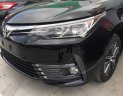 Toyota Corolla altis 1.8G 2018 - Bán Toyota Corolla Altis 1.8G AT đủ màu, giao xe ngay, hỗ trợ ngân hàng lãi suất ưu đãi