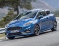 Ford Fiesta 2018 - Hãy khởi động hành trình của bạn cùng Ford Fiesta 2018. Lh: 0935.389.404 - Hoàng