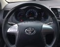 Toyota Fortuner TRD 2.7 Sportivo 4x4 AT 2015 - Bán ô tô Toyota Fortuner TRD 2.7 Sportivo 4x4 AT sản xuất năm 2015, màu trắng số tự động, giá tốt