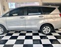 Toyota Innova 2.0E MT 2017 - Bán Innova E đời 2017, xe sử dụng kỹ xem xe gía cả thương lượng