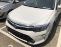 Toyota Camry  2.0E 2018 - Toyota Tân Cảng: Bán xe Toyota Camry 2018, xe có sẵn đủ màu, tặng phụ kiện chính hãng theo xe