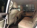 Lexus GX GX460 2014 - Bán ô tô Lexus GX GX460 năm sản xuất 2014, màu trắng, nhập khẩu nguyên chiếc