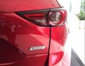 Mazda CX 5 2018 - Bán xe Mazda CX 5 model 2019, mới 100%