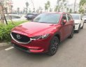 Mazda CX 5 2.0 AT 2018 - Bán Mazda CX 5 2.0 AT đời 2018, màu đỏ, giá 907tr