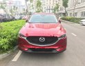 Mazda CX 5 2.0 AT 2018 - Bán Mazda CX 5 2.0 AT đời 2018, màu đỏ, giá 907tr