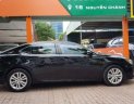 Lexus ES   350   2014 - Bán Lexus ES 350 đời 2014, màu đen, xe nhập  