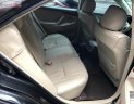 Toyota Camry 2.4G 2010 - Cần bán Toyota Camry 2.4G đời 2010, màu đen chính chủ