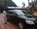 Toyota Camry 2009 - Bán Toyota Camry sản xuất năm 2009, xe nhập như mới, giá chỉ 575 triệu