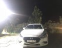 Mazda 3  1.5AT 2017 - Bán Mazda 3 1.5AT đời 2017, màu trắng  