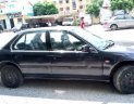 Honda Accord 1992 - Bán Honda Accord đời 1992, nhập khẩu nguyên chiếc