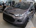 Ford EcoSport Titanium 1.5 2018 - Ford Ecosport 2018 mang lại sự an toàn, đa tính năng cho khách hàng. LH: 0901.979.357 - Hoàng