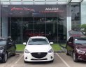 Mazda 2 1.5 2018 - Mazda 2 CBU nhập khẩu Thái Lan - Trả góp 90%, giao xe tận nhà. Liên hệ 0977759946 nhận ưu đãi