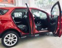 Ford EcoSport 2018 - Bán Ford Ecosport giao ngay, đủ màu, giảm cực mạnh 545tr (tặng phụ kiện), hỗ trợ 85% 6 năm - LH: 0356297235