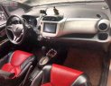 Honda FIT 2009 - Cần bán xe Honda FIT sản xuất năm 2009, màu bạc, nhập khẩu nguyên chiếc chính chủ