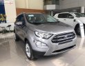 Ford EcoSport 2018 - Bán Ford EcoSport năm sản xuất 2018, giá chỉ 610 triệu