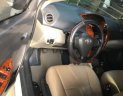 Toyota Vios 2010 - Cần bán xe Toyota Vios 2010, màu trắng, giá chỉ 226 triệu