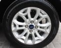Ford EcoSport 2016 - Cần bán xe Ford EcoSport Titanium chính chủ từ đầu