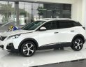 Peugeot 3008 2018 - Peugeot 3008 chiếc xe mong chờ nhất của năm 2019