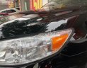 Toyota Camry 2.5LE 2009 - Chính chủ bán Toyota Camry 2.5LE đời 2009, màu đen, xe nhập