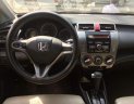 Honda City 2014 - Cần bán Honda City sản xuất năm 2014, màu trắng, giá chỉ 458 triệu