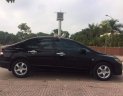 Honda Civic 1.8 MT 2010 - Cần bán xe Honda Civic 1.8 MT năm sản xuất 2010, màu đen số sàn, giá 363tr