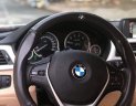 BMW 3 Series 320i 2017 - Bán ô tô BMW 3 Series 320i sản xuất 2017, màu trắng, nhập khẩu